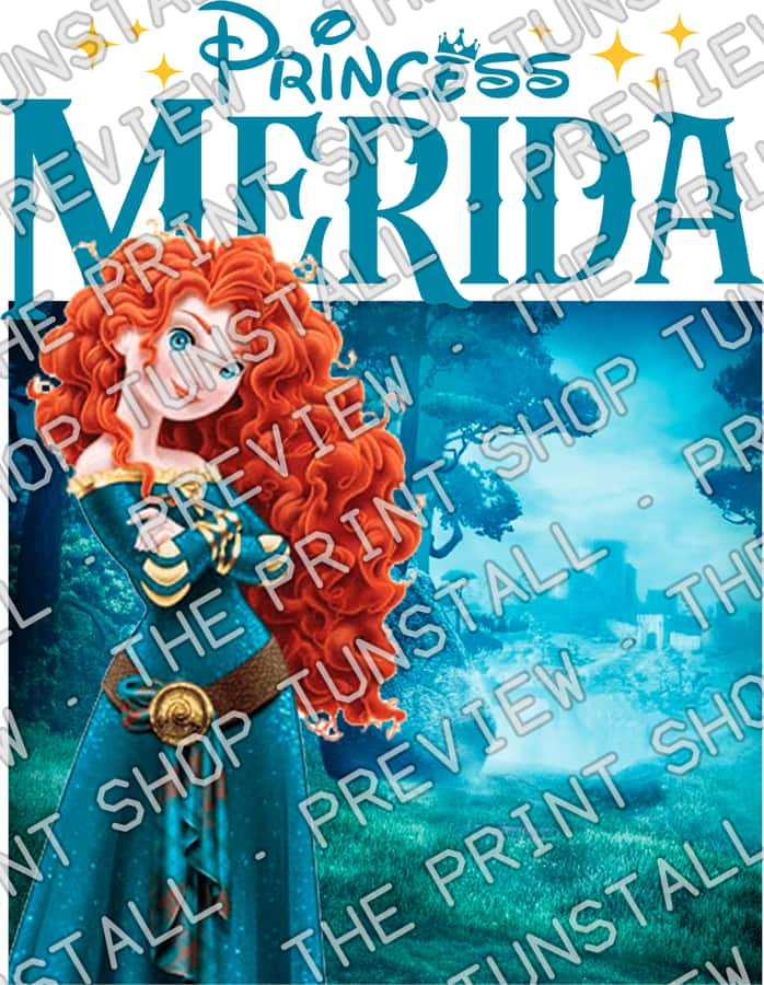 Preview of 1 (131)