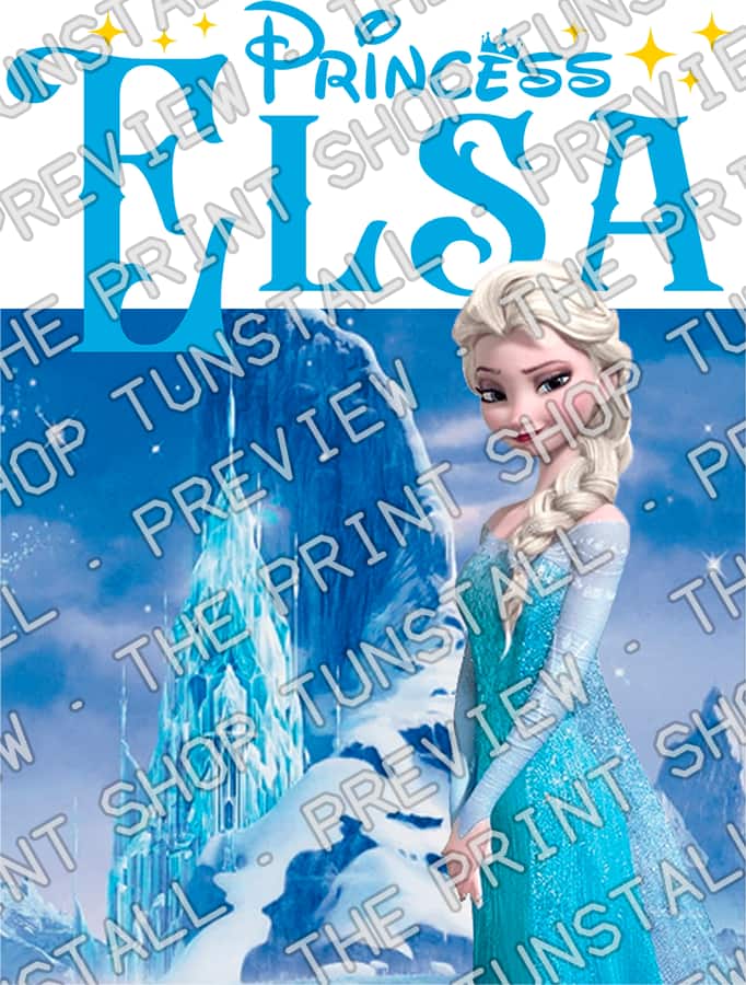 Preview of 1 (133)