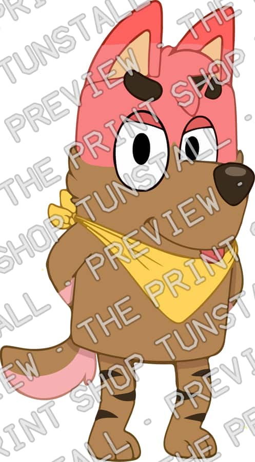 Preview of 1 (41)