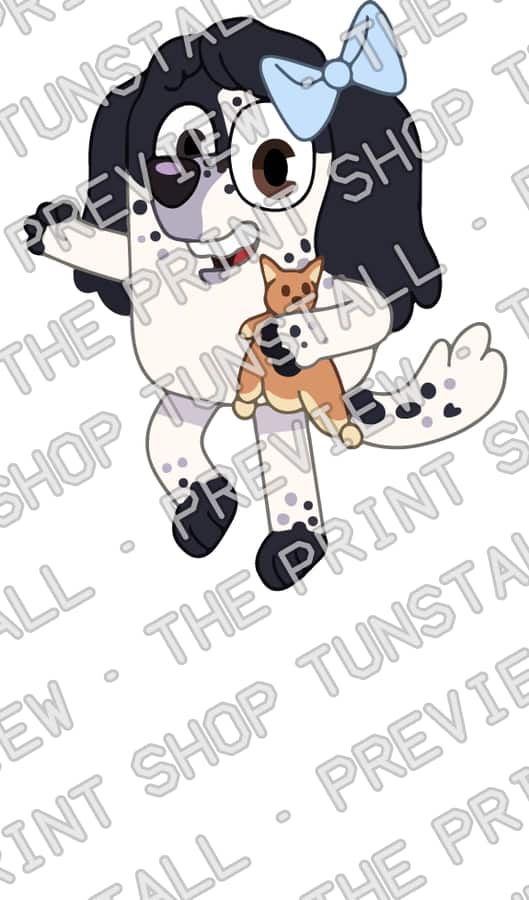 Preview of 1 (1)