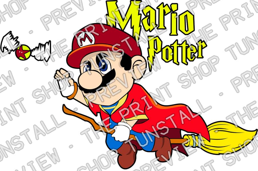Preview of RETRO (47)
