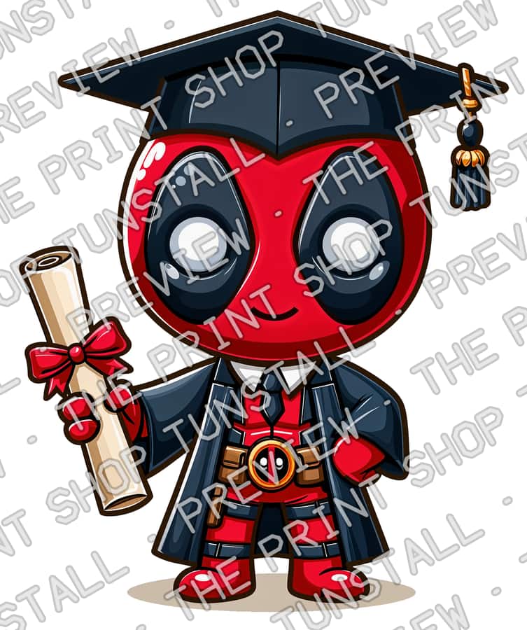 Preview of 2