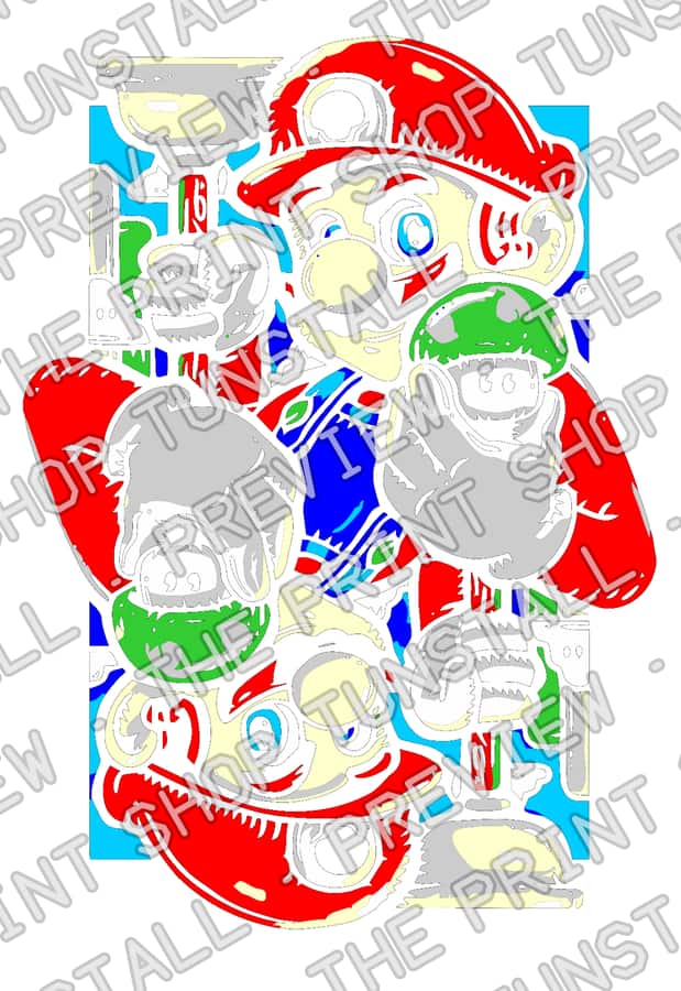 Preview of RETRO (35)