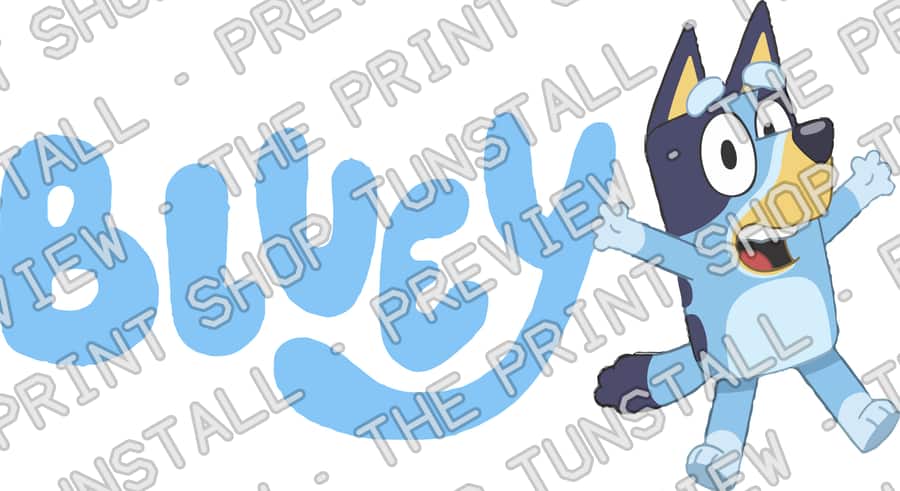 Preview of 1 (52)
