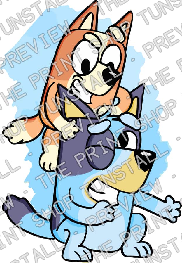 Preview of 1 (12)