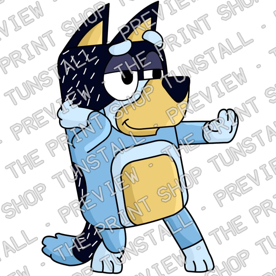 Preview of 3 (3)
