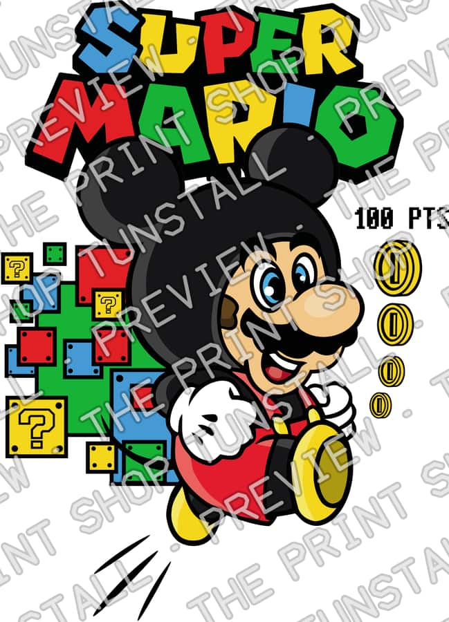 Preview of RETRO (21)