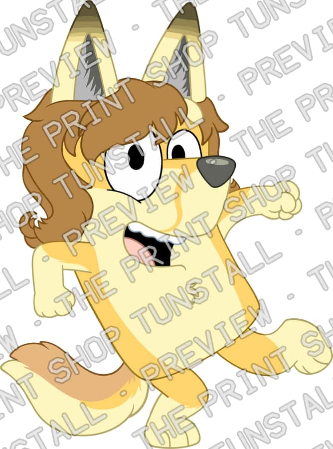 Preview of 1 (33)