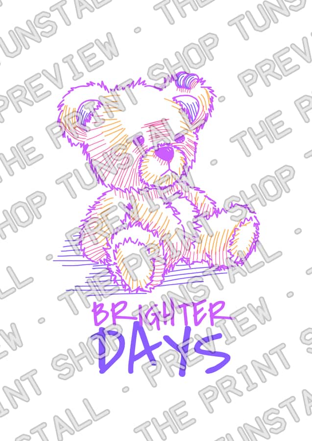 Preview of Bearstreet2 24