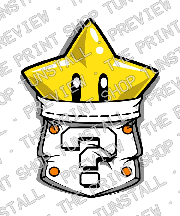 Preview of RG40