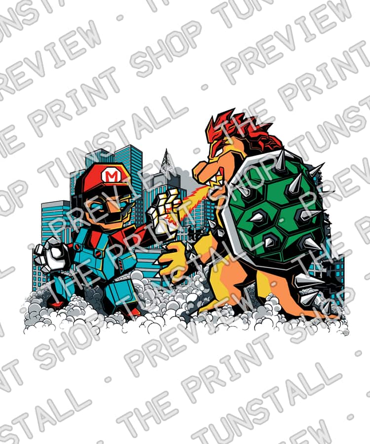 Preview of RG1