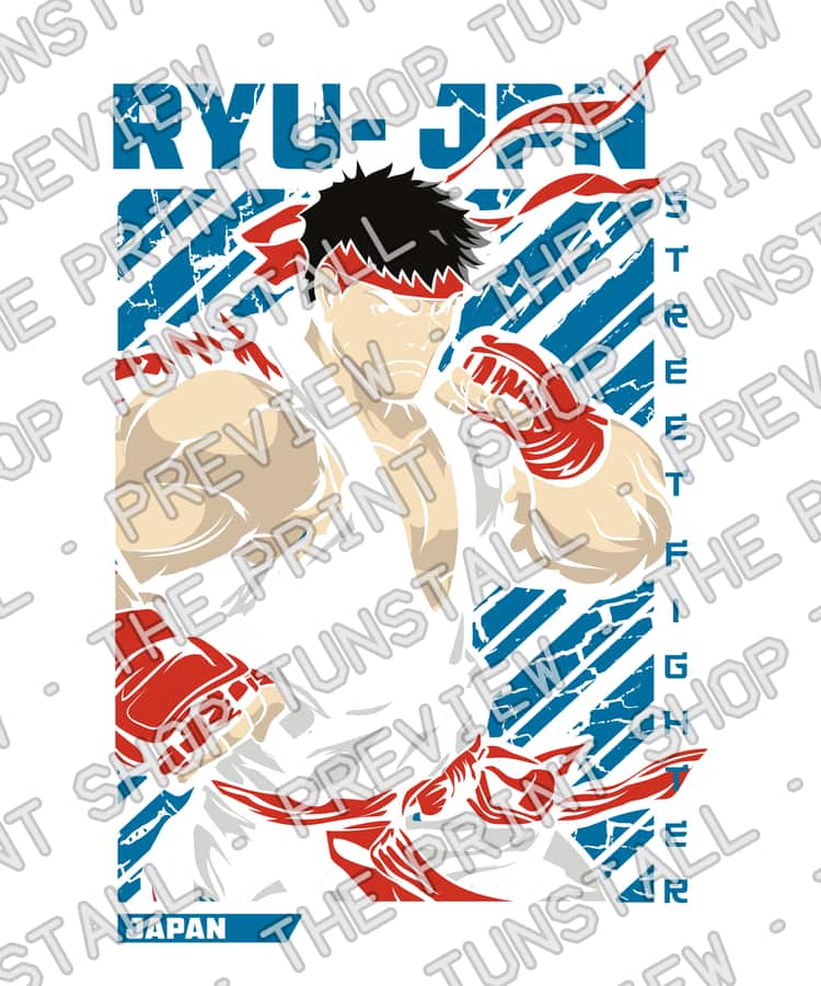 Preview of RG99