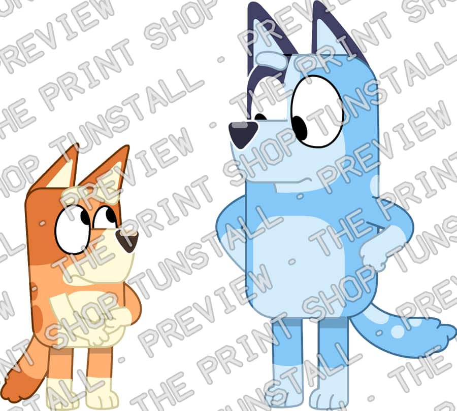 Preview of 1 (17)