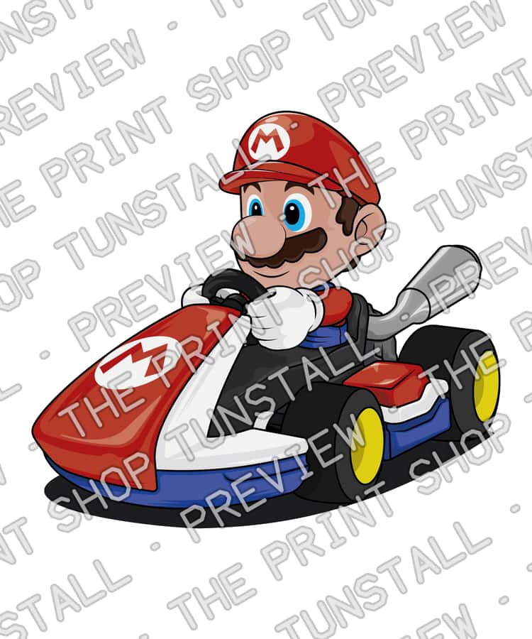 Preview of RG75