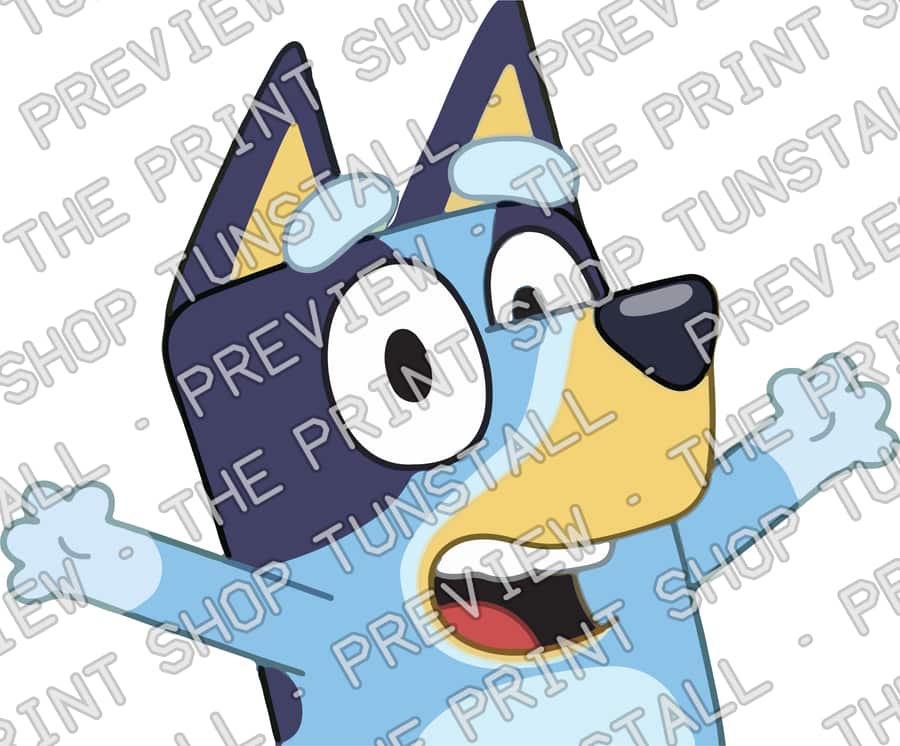 Preview of 1 (14)