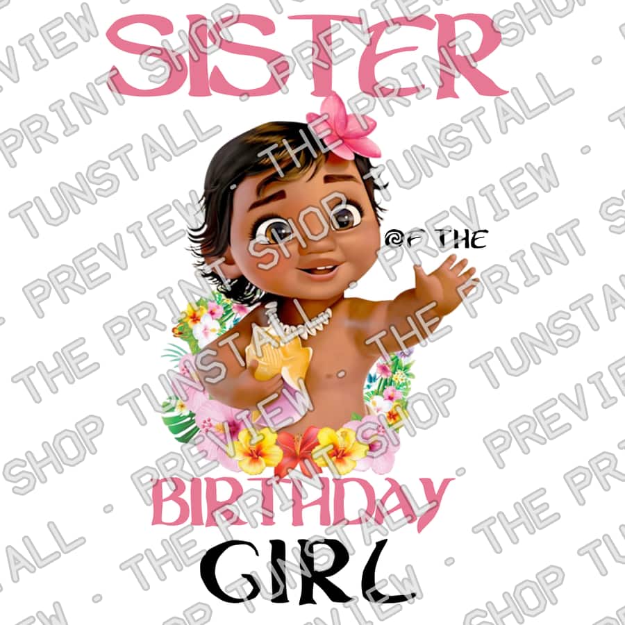 Preview of 17