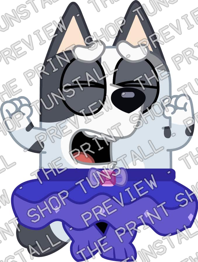 Preview of 1 (15)
