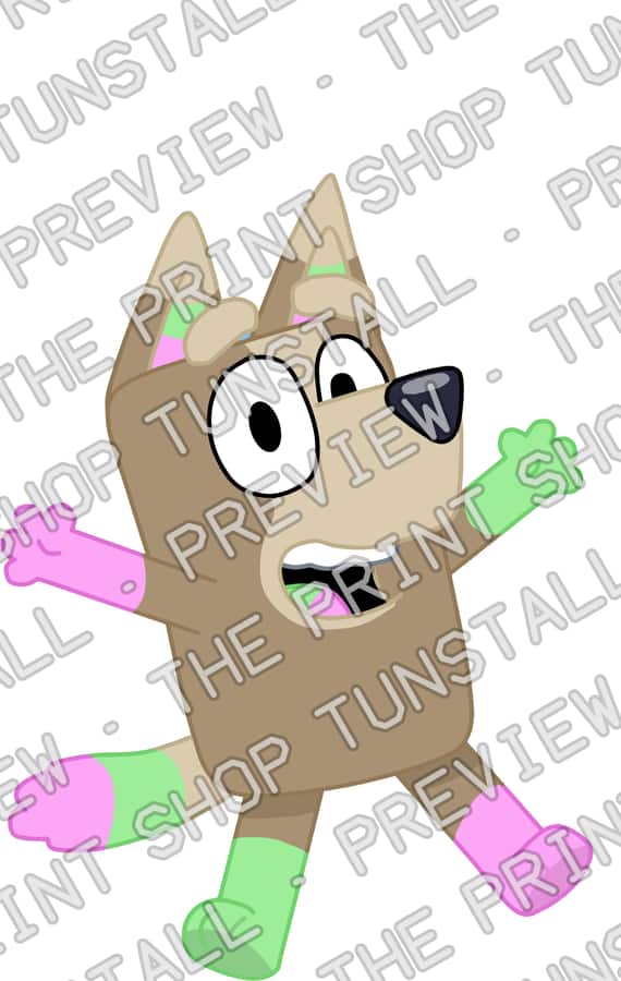 Preview of 1 (27)