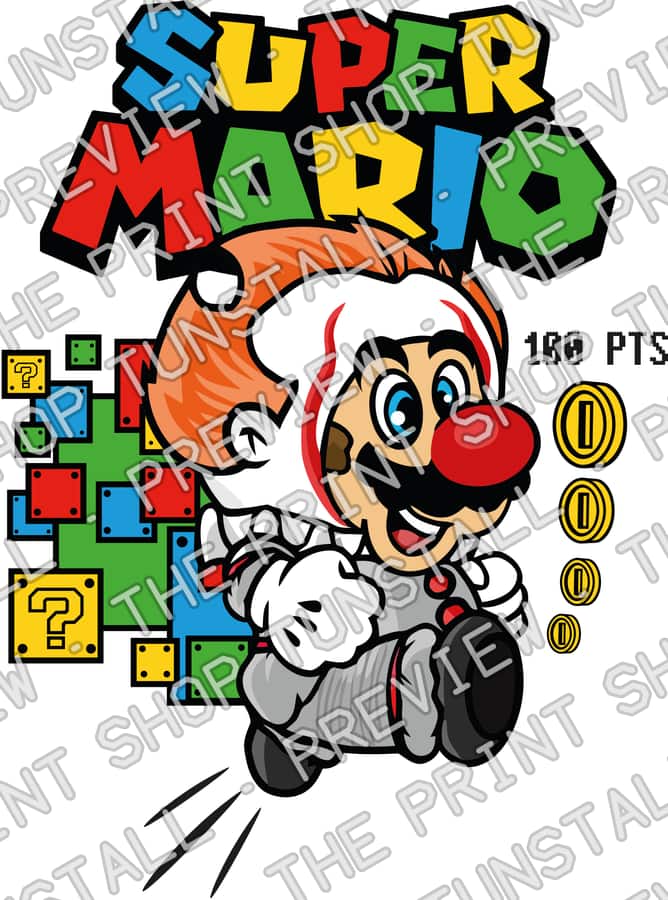 Preview of RETRO (25)