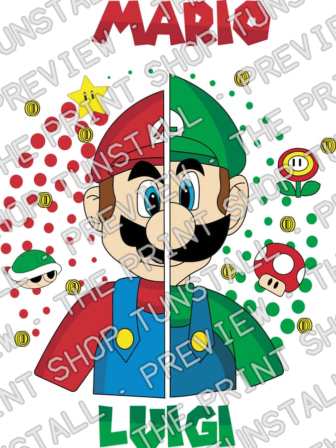 Preview of RETRO (54)