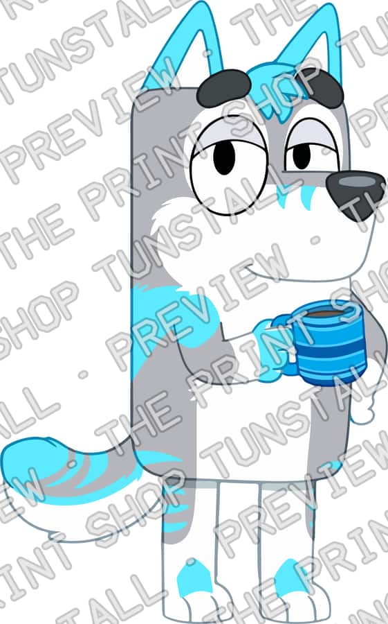 Preview of 1 (24)