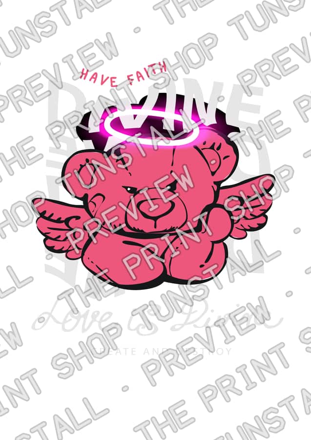 Preview of Bearstreet2 16