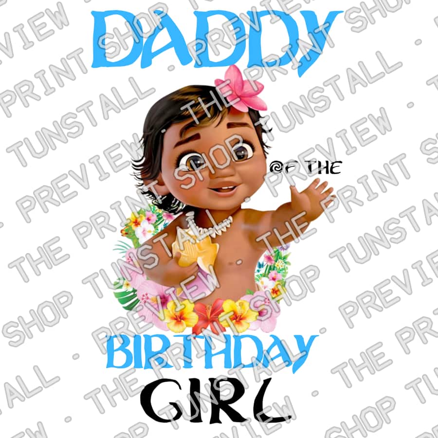 Preview of 16