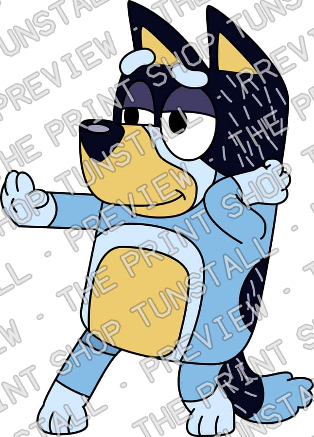 Preview of 4 (1)