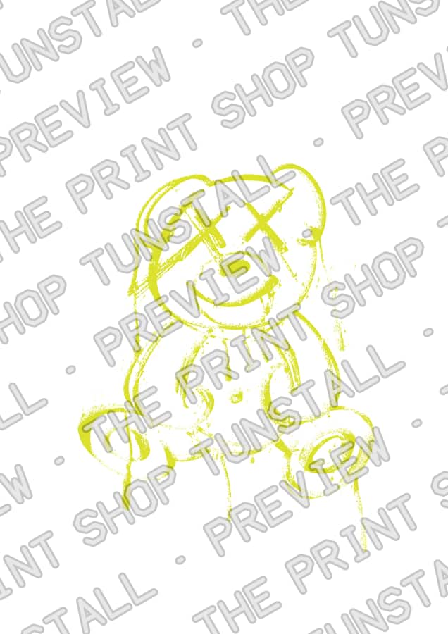 Preview of Bearstreet2 41