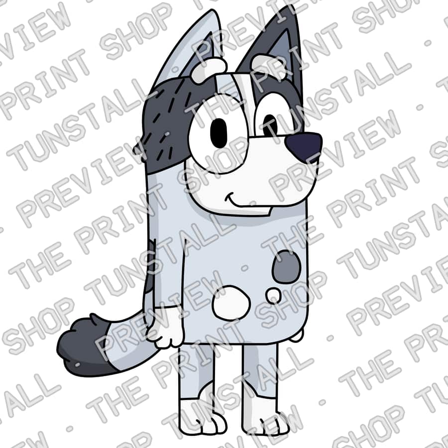 Preview of 3 (1)