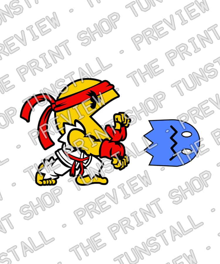 Preview of RG134