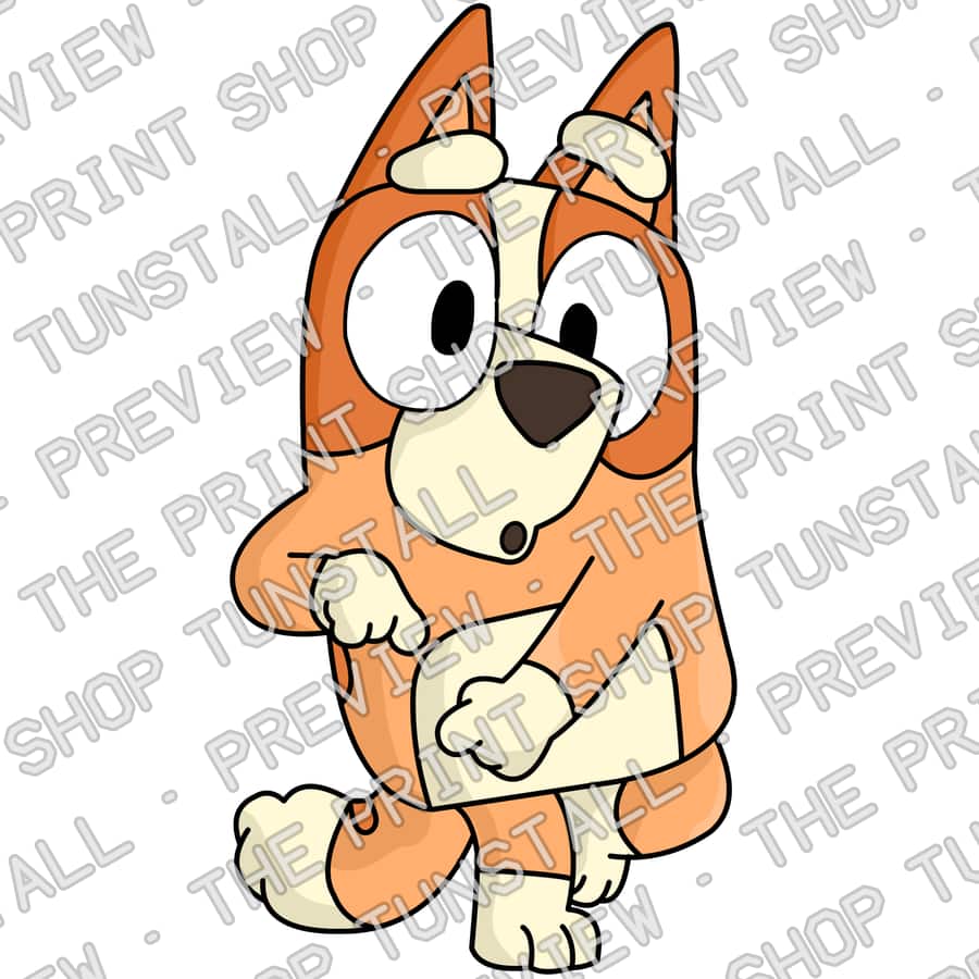 Preview of 3 (5)