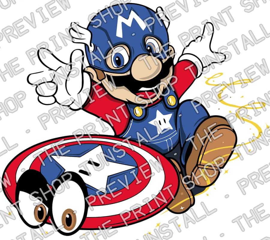 Preview of RETRO (71)