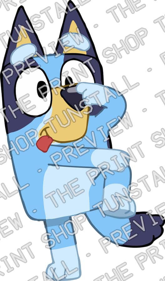 Preview of 1 (4)