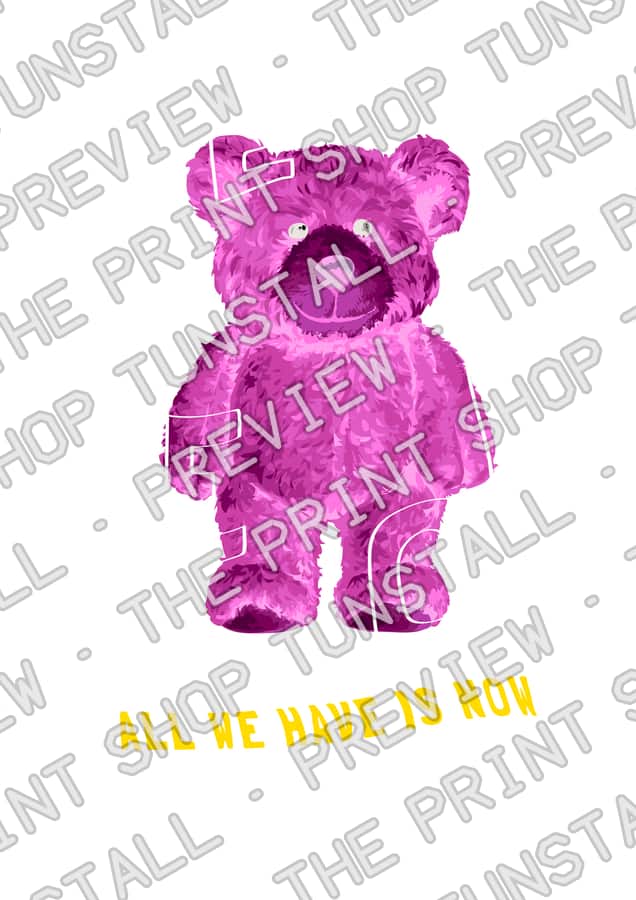 Preview of Bearstreet2 62