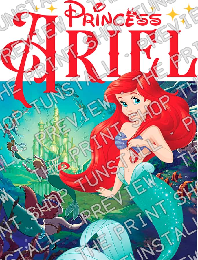 Preview of 1 (134)