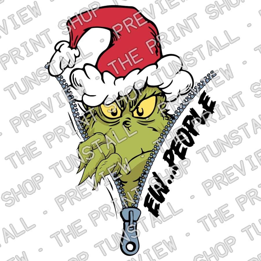 Preview of 1 (3550)