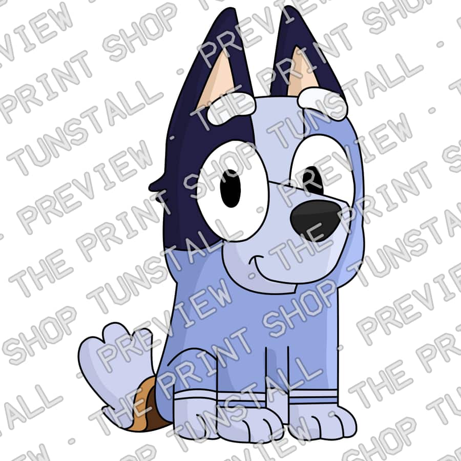 Preview of 3 (28)