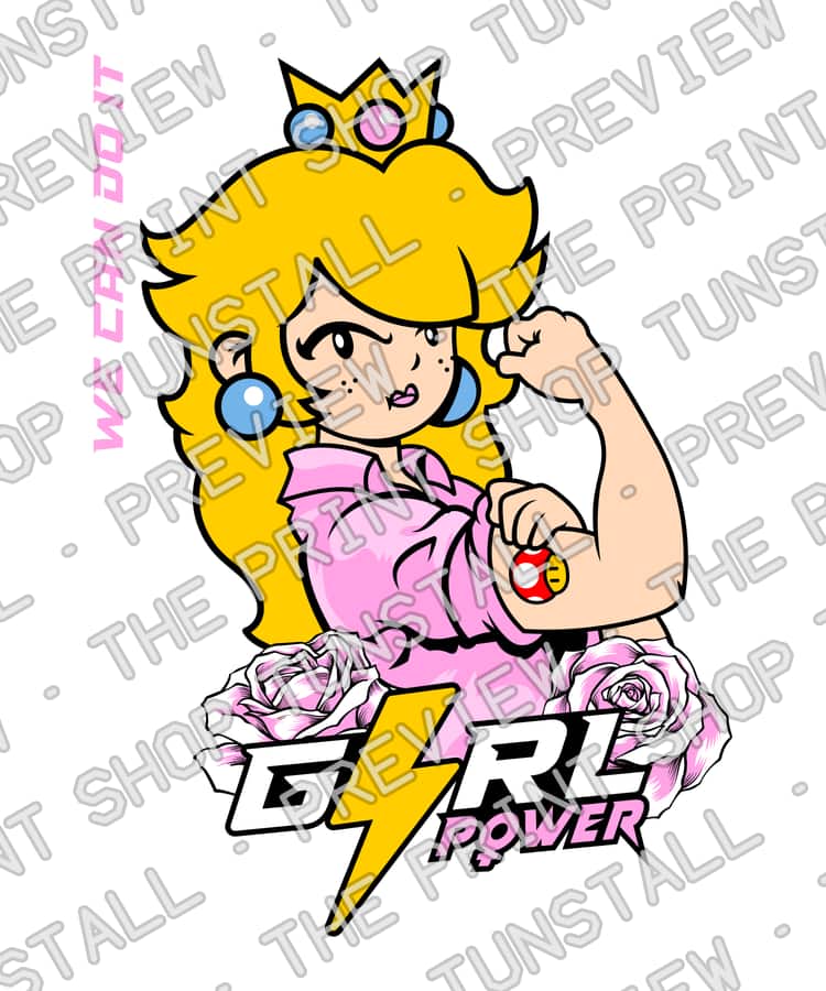 Preview of RG114