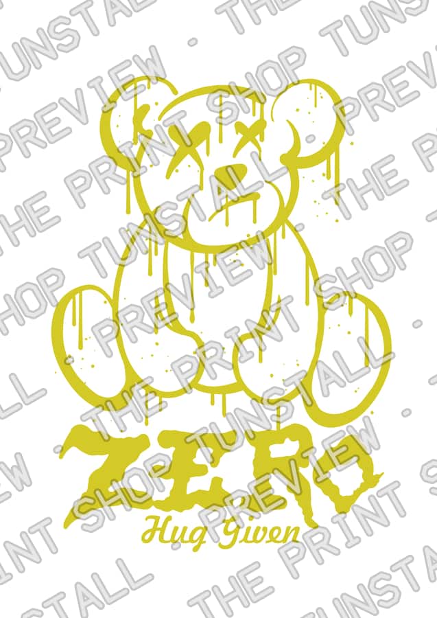 Preview of Bearstreet2 57