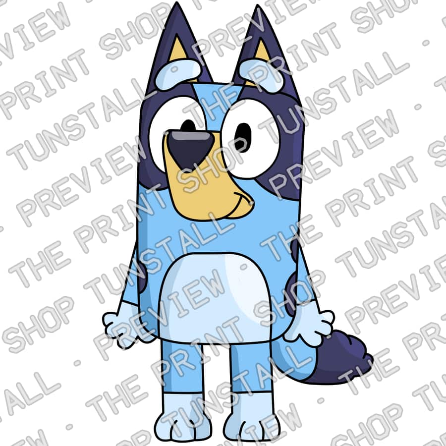 Preview of 3 (7)