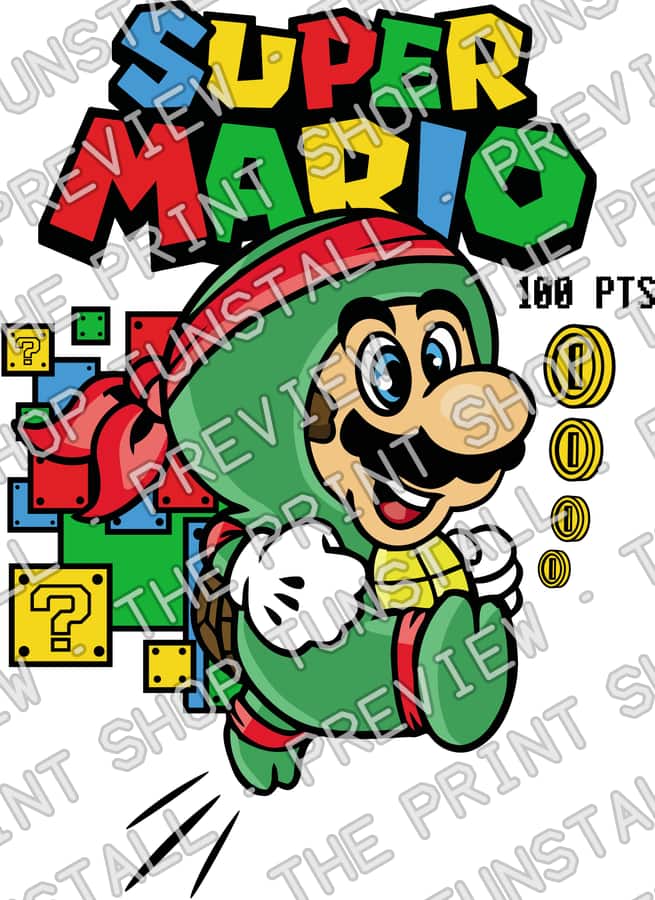 Preview of RETRO (19)