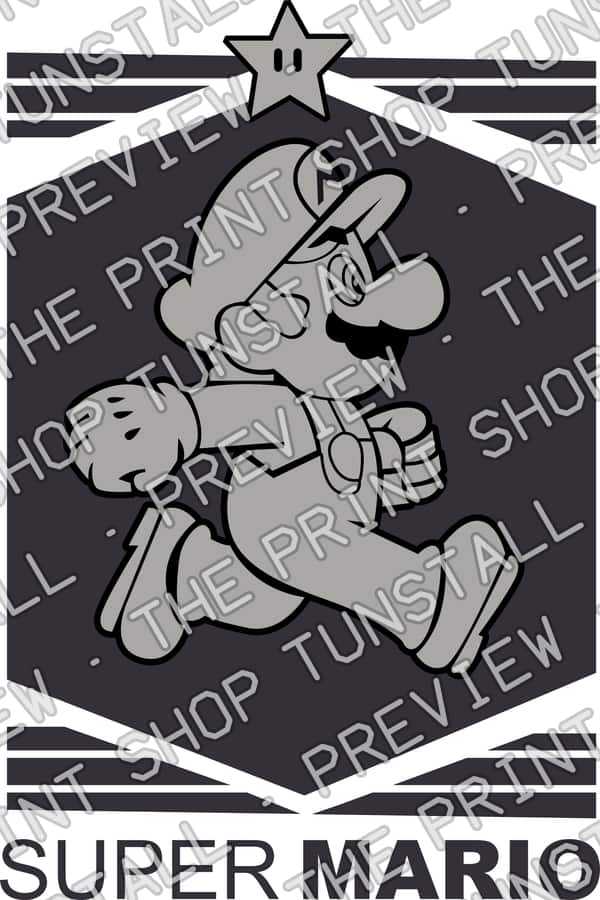 Preview of RETRO (64)