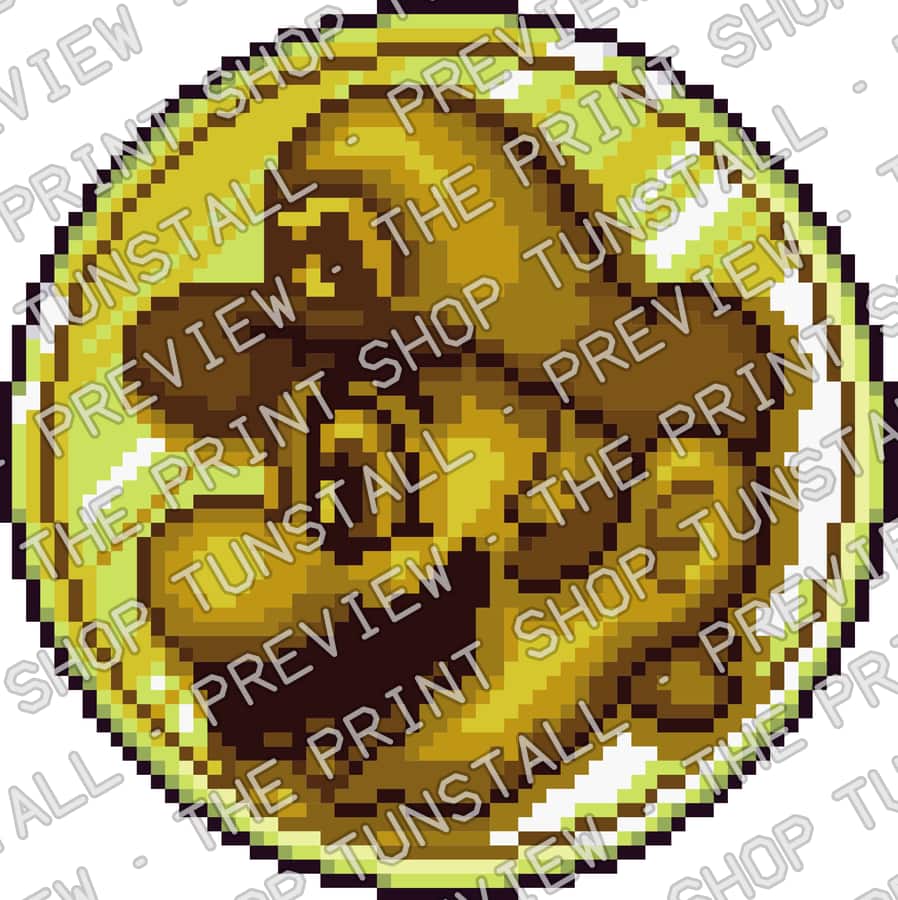 Preview of RETRO (43)