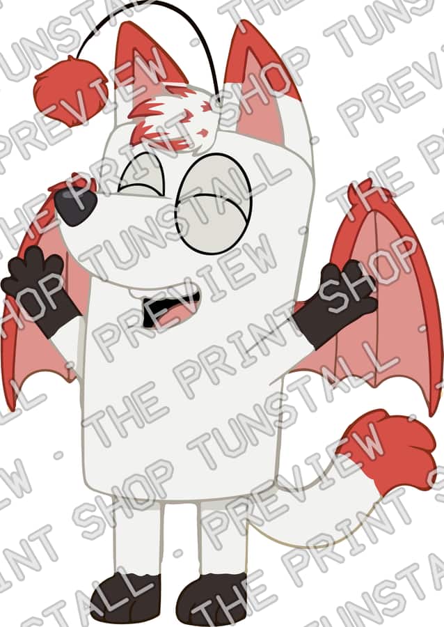 Preview of 1 (39)