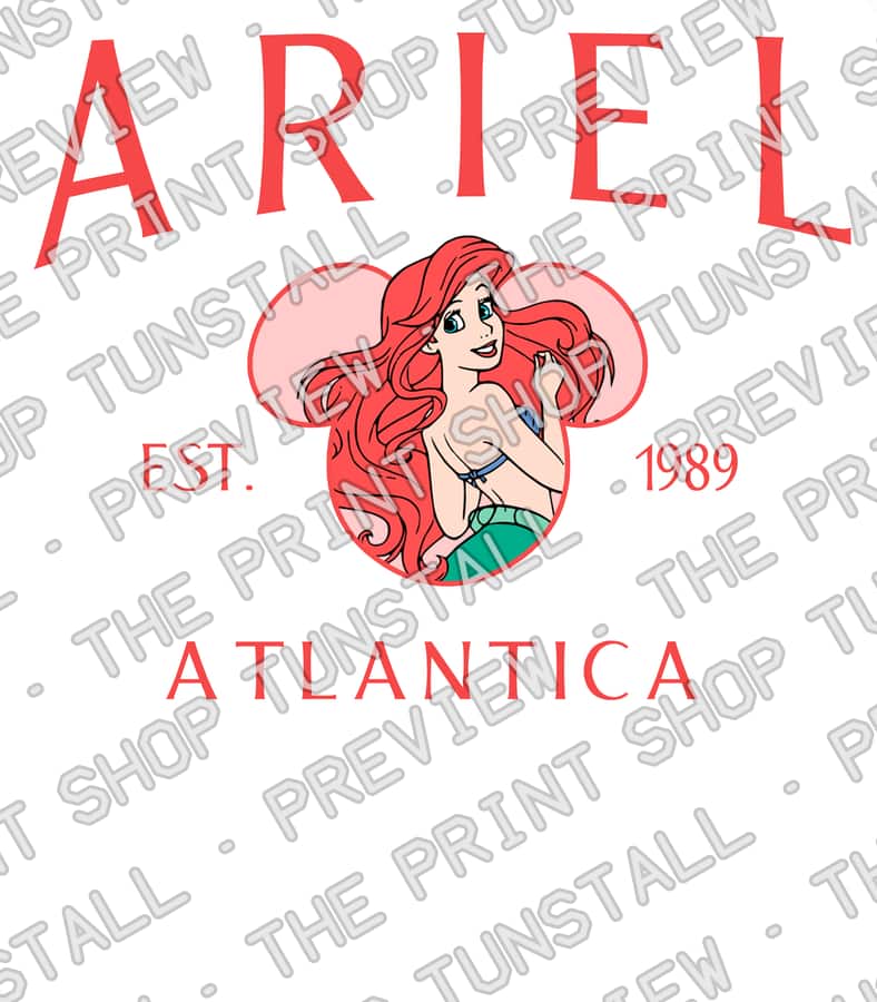 Preview of 1 (142)