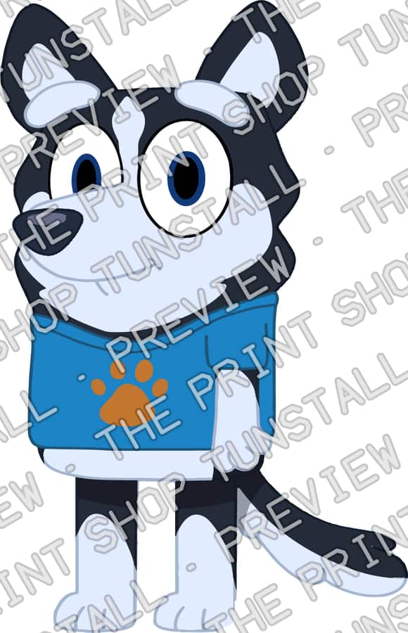 Preview of 1 (26)