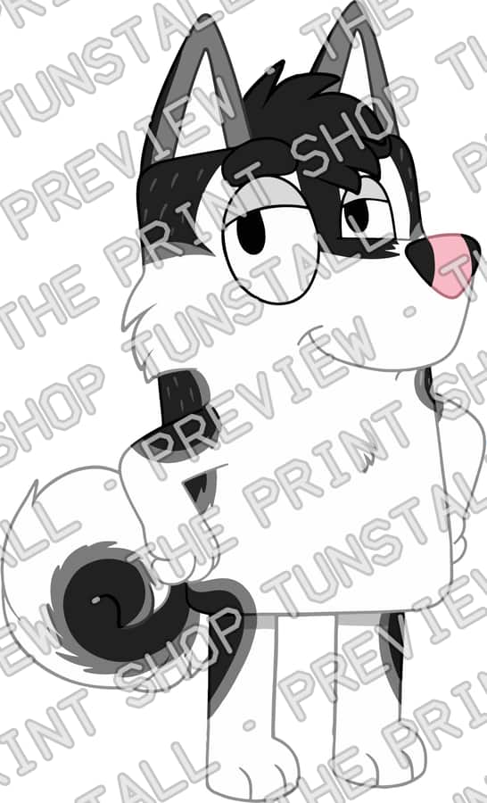Preview of 1 (23)