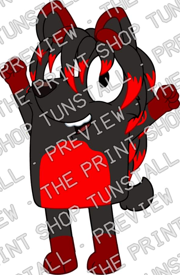Preview of 1 (47)
