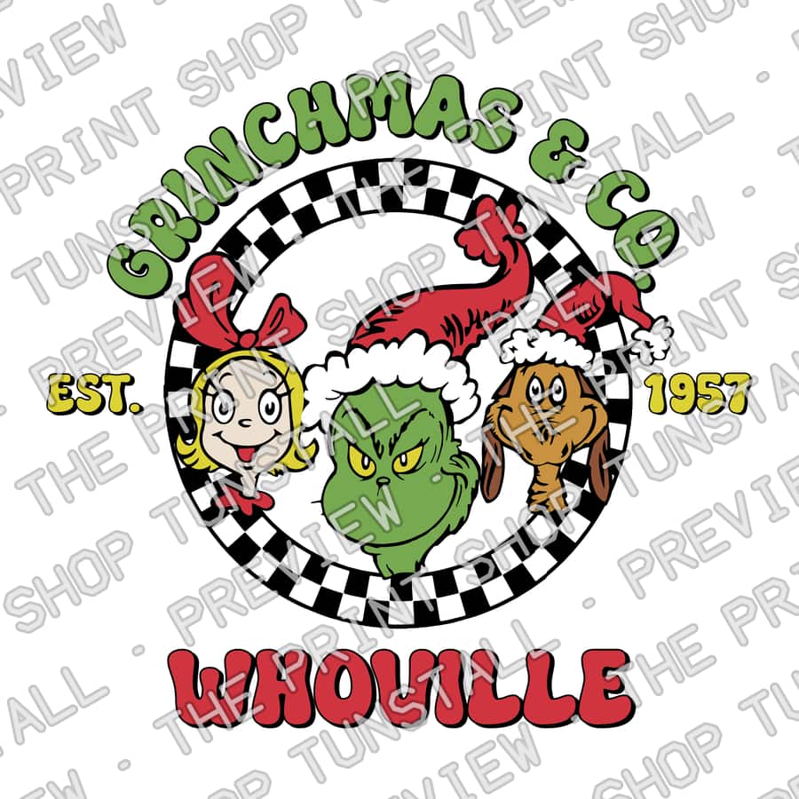 Preview of 1 (3545)